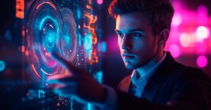 La expectativa por la decisión del FOMC impulsa a los inversores a buscar altcoins en ascenso