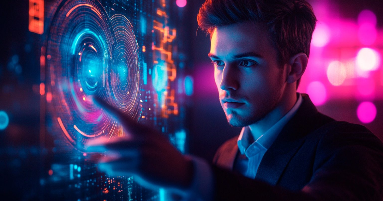 La expectativa por la decisión del FOMC impulsa a los inversores a buscar altcoins en ascenso