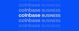 Coinbase irrumpe en el mercado corporativo con una cuenta de cripto para empresas