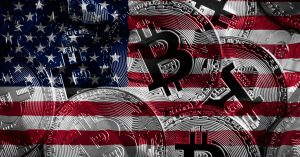 Empresa de los hijos de Trump aumenta sus reservas de Bitcoin en un 58%