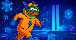 Actualización en el Proyecto de Ley Cripto del Senado impulsa el interés en la preventa de Bitcoin Hyper