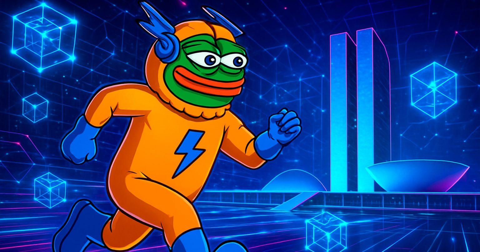 Actualización en el Proyecto de Ley Cripto del Senado impulsa el interés en la preventa de Bitcoin Hyper