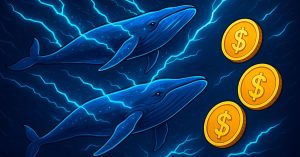 Bitcoin Hyper al alza: la preventa supera los USD 24,6 millones con apoyo de ballenas e interés creciente de los inversores