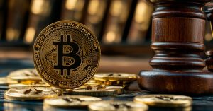 Bitcoin Hoy 24/10/2025: BTC sube y vencimiento de opciones apunta a indefinición