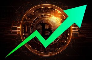 ¿Bitcoin rumbo a los 200.000 dólares? Análisis prevé un fuerte repunte en el precio hasta fin de año