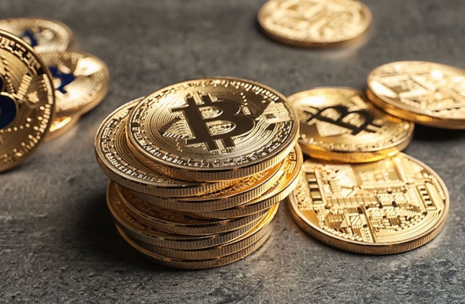 Bitcoin Hoy 01/10/2025: BTC abre “uptober” al alza y Metaplanet compra  5.200 Bitcoins