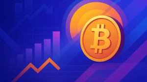 Bitcoin y otras 3 criptomonedas que podrían dispararse este fin de semana