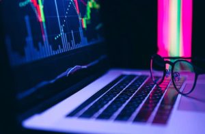 El mercado cripto supera los 4,4 billones de dólares: descubre las mejores criptomonedas para comprar ahora