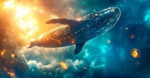 'Ballena de Trump' apuesta fuerte: invierte casi 500 millones de dólares en contra del Bitcoin