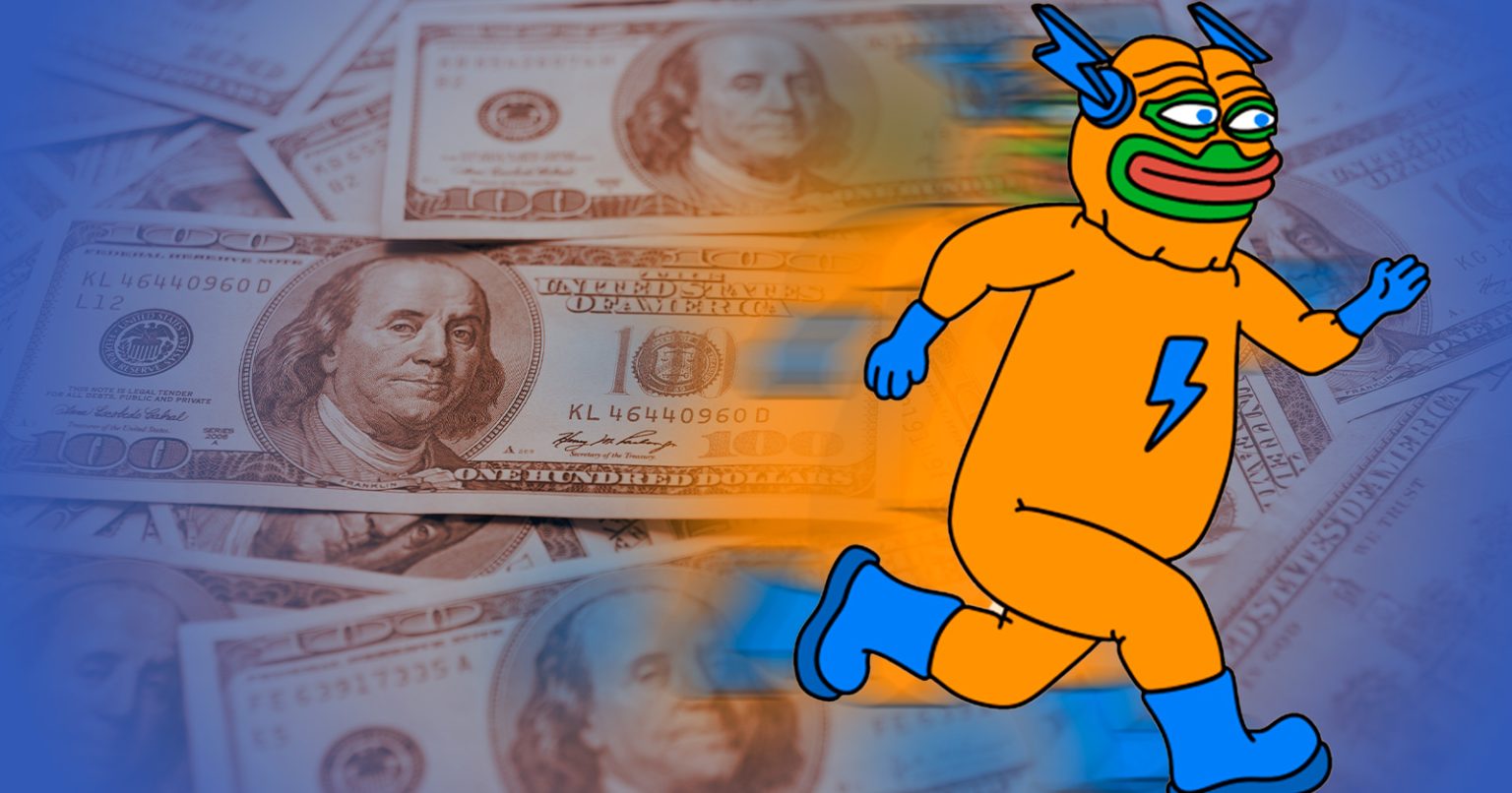 Alerta de la mejor preventa cripto: Bitcoin Hyper se acerca a los 20 millones de dólares tras compras de ballenas por 500.000 dólares