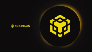 La cartera oficial de BNB Chain cesará sus operaciones