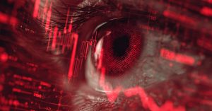 Tras un tuit de CZ, las memecoins de BNB Chain se desploman hasta un 95%