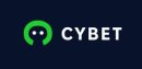 Cybet Logo