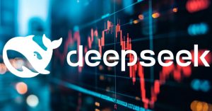 DeepSeek vence a las IAs de Google y Elon Musk en una competencia de trading de criptomonedas