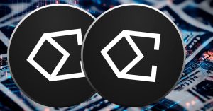 Ethena planea expansión y lanzamiento de 3 nuevos productos