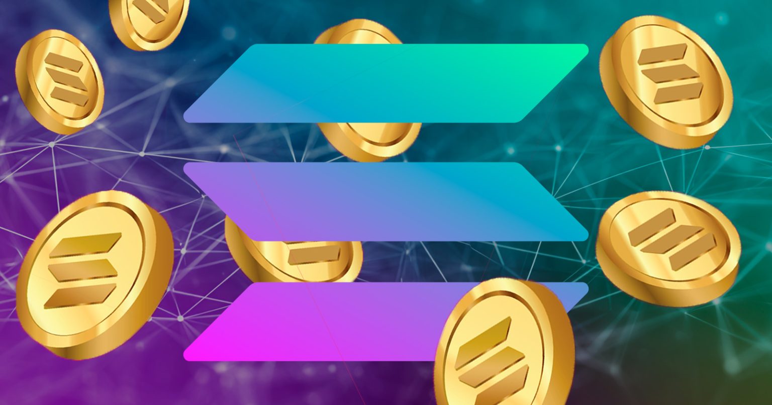 ETF de Solana debuta con USD 69,5 millones en aportes; HBAR y Litecoin decepcionan