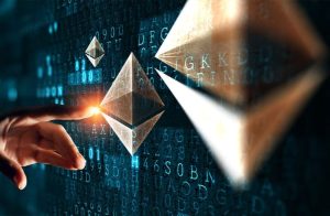 Ethereum y otras 3 criptomonedas que podrían sorprender este fin de semana