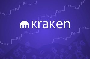 Kraken adquiere una plataforma por 100 millones de dólares y lanzará derivados en EE. UU.