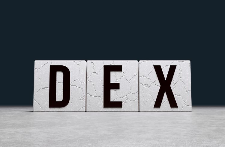 Perp DEXs superan US$1 billón en volumen mensual y marcan un nuevo récord