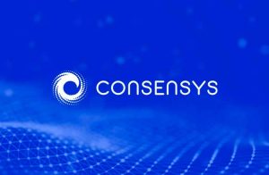 Consensys realizará su salida a bolsa en Estados Unidos y contrata a JPMorgan