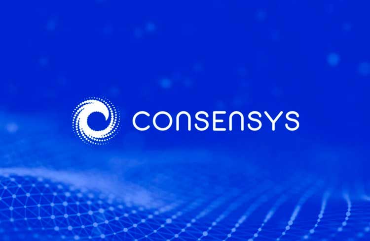 Consensys realizará su salida a bolsa en Estados Unidos y contrata a JPMorgan