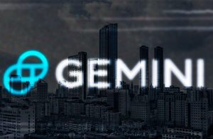 Gemini lanza tarjeta de criptomonedas de Solana con 4% de cashback