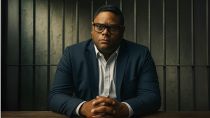 “Faraón de los Bitcoins” es condenado a 19 años de prisión por liderar una organización criminal