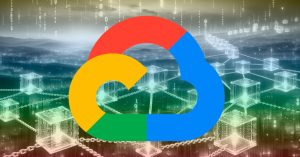 Google hará staking de Cardano (ADA) para validar nueva sidechain
