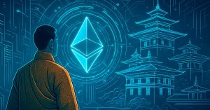 Bután trasladará su sistema de identidad digital a Ethereum