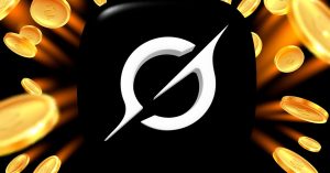 Grok revela las mejores criptos para comprar en "Uptober" antes de la aprobación de los ETFs