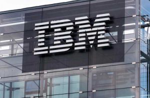 IBM lanza una solución integrada para que bancos y gobiernos operen con criptomonedas