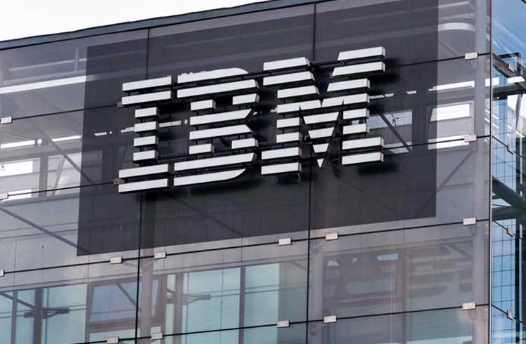 IBM lanza una solución integrada para que bancos y gobiernos operen con criptomonedas