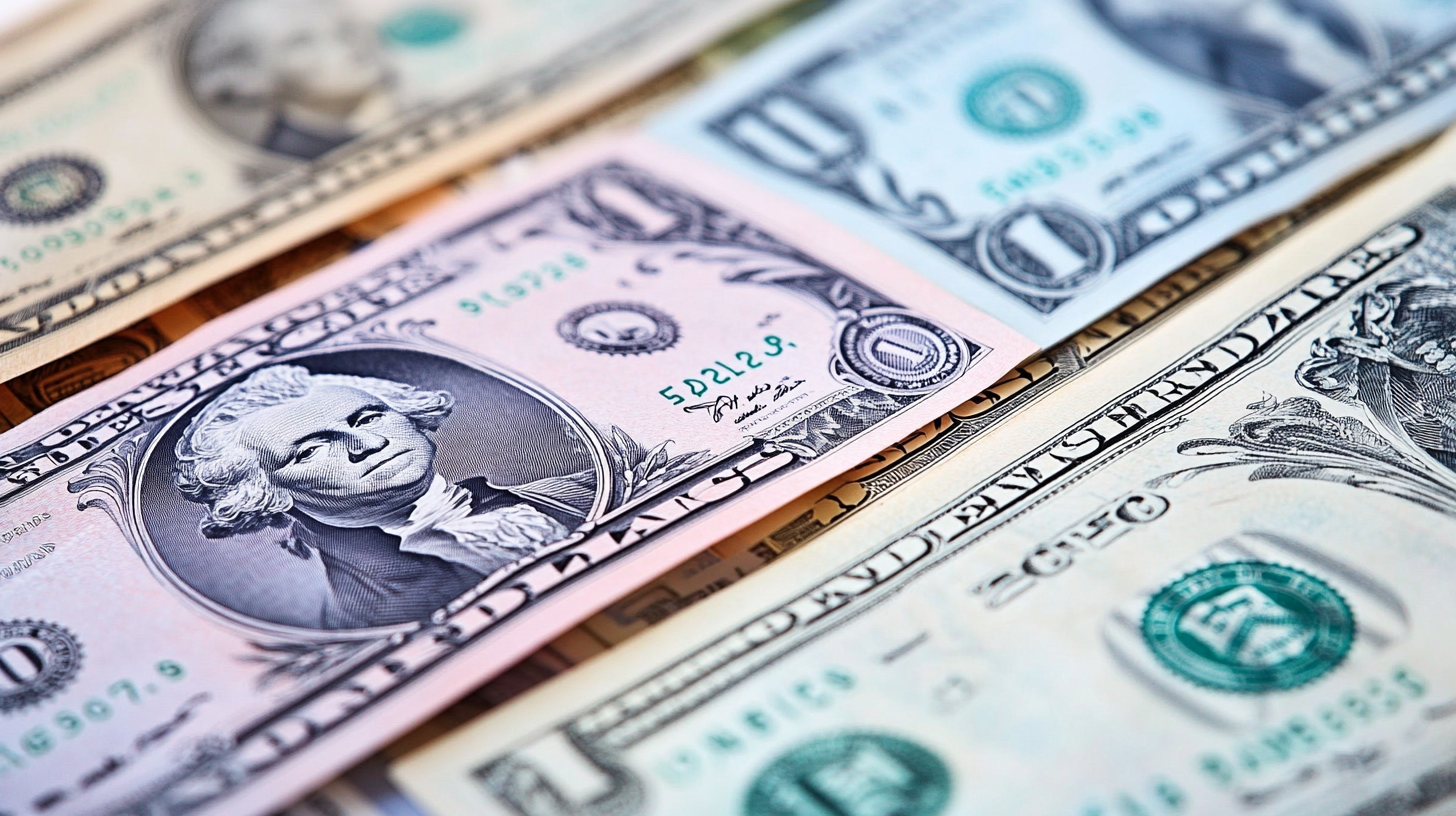Argentina: tras el cepo al dólar oficial en billeteras virtuales ¿dónde comprar dólar cripto?