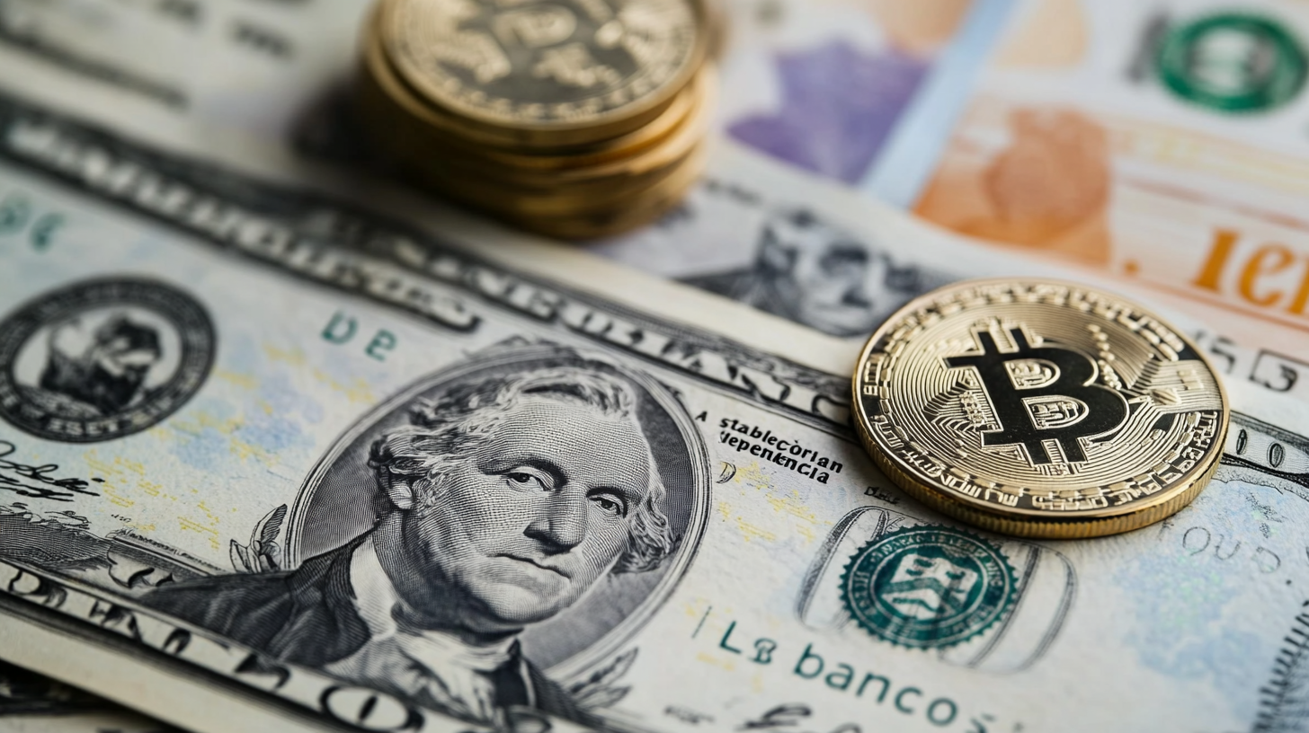 Trader de Ethereum convierte 125.000 dólares en 43 millones usando apalancamiento