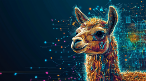 Alpaca lanza una función que tokeniza acciones estadounidenses de manera directa