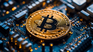 El caso Bit Harvest: ¿cómo evitar esquemas Ponzi en la minería Bitcoin?