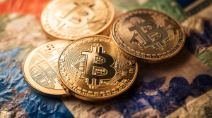 Empresa alimenticia de Paraguay implementará el uso de USDT en El Salvador