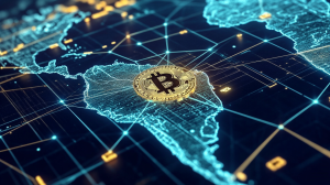 Takenos invertirá 5 millones de dólares para expandirse en Latinoamérica