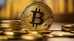 El Salvador acumula ganancias récord gracias a sus tenencias Bitcoin