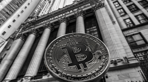 Coinbase lanza su servicio de staking en Nueva York
