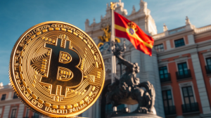 La CNMV lo admite: El registro MiCA es un laberinto en España