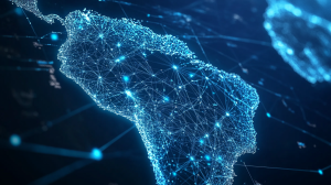 La CNV de Argentina aprobó su primer proyecto de tokenización