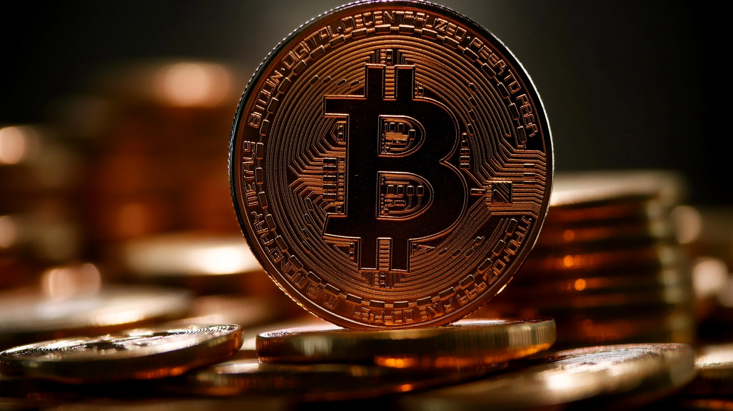 ¿$150.000 para BTC?· El impulso que necesita Bitcoin según el dato del IPC