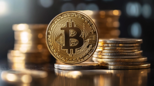 Banco de Perú ofrecerá Bitcoin y USDC