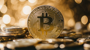 Tras la caída de Bitcoin, Metaplanet pierde valor empresarial por primera vez