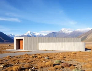 Open AI invertirá millones de dólares para construir un centro de datos en Argentina