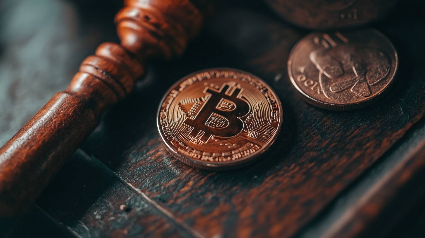 Comienza el juicio por estafa a OneCoin en Argentina