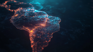 Conocé Edge City Patagonia, un proyecto que busca fusionar la descentralización en Argentina