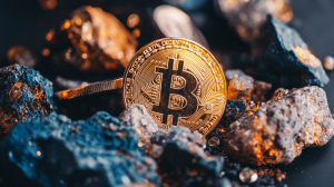 Colombia quiere liderar la minería de Bitcoin con biogás