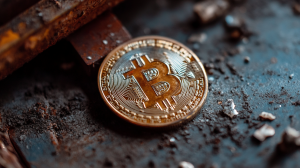 Paraguay será el lugar clave de la minería Bitcoin en 2026